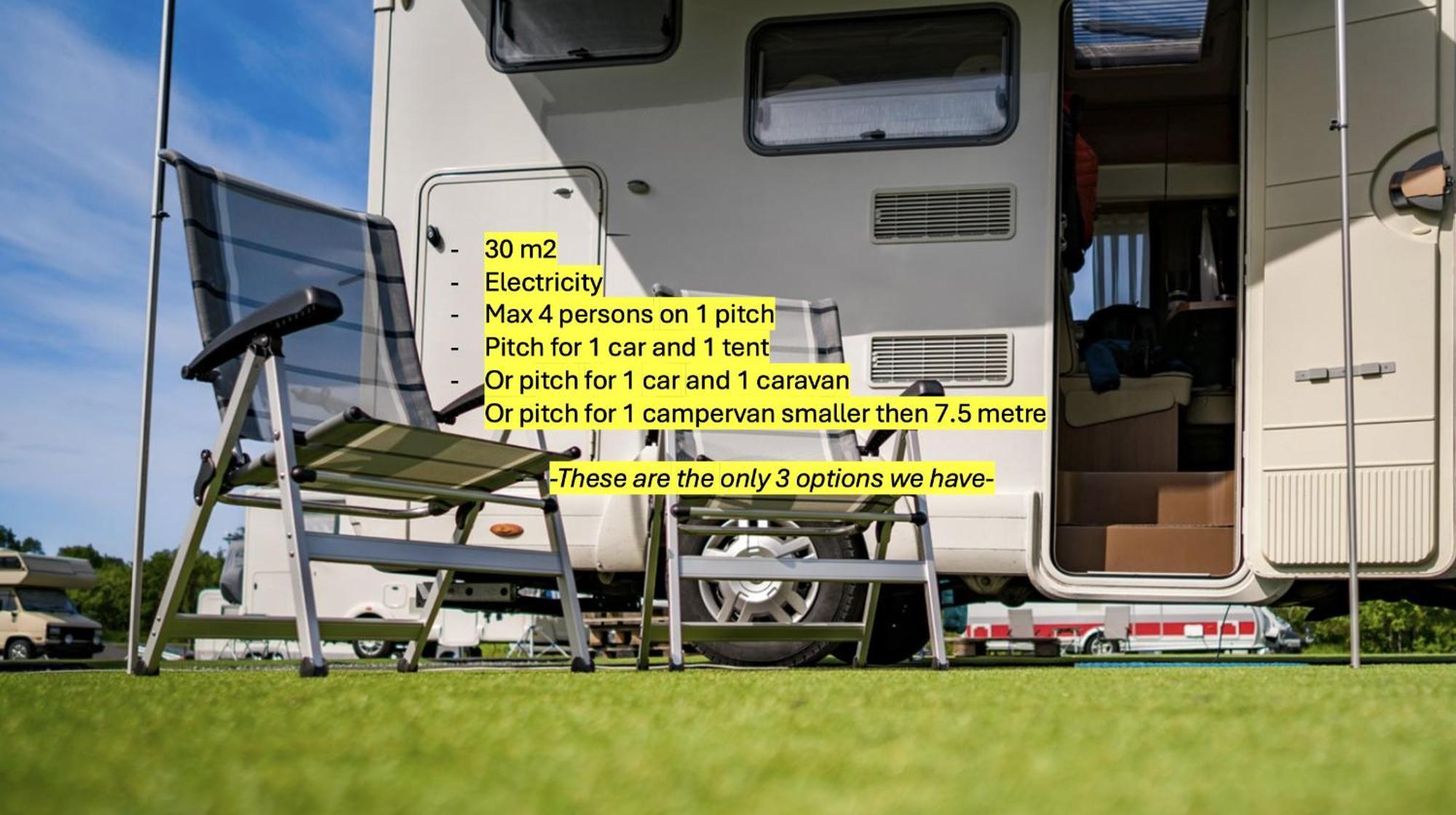 Grandprixcamp, Closest To The Red Bull Ring, Up To 4 Guests In A Tent Spielberg Bei Knittelfeld Номер фото